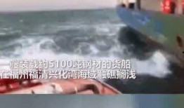 新船员最新爆料视频大全,最新视频大全深度解析