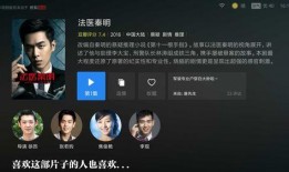 15大视频在线观看,15大热门视频在线观看精选盘点