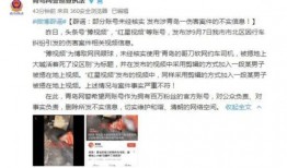 香肠爆料新闻事件视频,揭秘新闻事件背后惊人真相