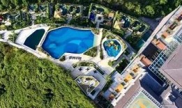 广州街头免费美容最新视频爆料,网红新宠还是陷阱重重？