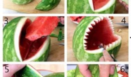 澳洲网红吃瓜视频大全,趣味横生的娱乐盛宴