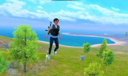 天文漫游版本爆料最新,揭秘天文漫游版最新宇宙奇观