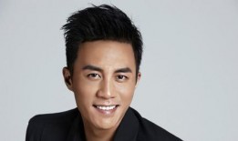 杜淳私人爆料视频大全最新,揭秘明星背后的真实生活