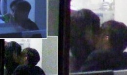 谢霆锋天津爆料视频