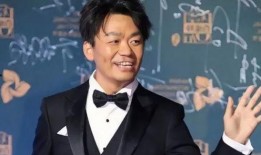 王宝强近况爆料最新消息