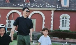 林生斌最新爆料儿子,揭秘背后惊人内幕