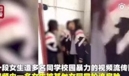 鸡西爆料女孩事件视频,真相与争议的交织