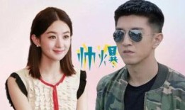 吃瓜免费看电影,揭秘“吃瓜免费看电影”背后的秘密