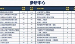 郴州露营爆料案件最新进展,真相逐步浮出水面