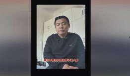 陈志显爆料孩子视频,揭秘背后真相