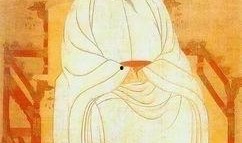 老杨爆料赵匡胤视频播放,老杨爆料视频背后的历史真相