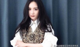 杨幂最新爆料,揭秘娱乐圈背后的惊人真相