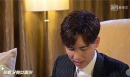 娱乐圈内幕爆料高伟光,娱乐圈背后的真相与争议