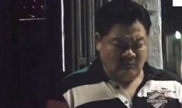 龙哥最新爆料,最新爆料背后的惊人真相