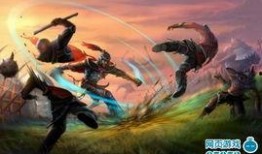 玉指环在线观看,指尖流转的传奇故事